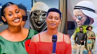 Download Lagu Eva Wa John Ashyize Ukuri Hanze😭 Atwite Inda Ya Nzungu ?😳John Ashobora Kwiyahura?😳 Aguwe Gitumo Mbi😳 MP3 Download Lagu Eva Wa John Ashyize Ukuri Hanze😭 Atwite Inda Ya Nzungu ?😳John Ashobora Kwiyahura?😳 Aguwe Gitumo Mbi😳 MP3