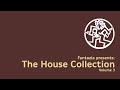 Fantazia: The House Collection (Volume 3) (CD1)