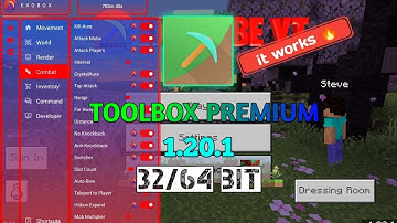 Toolbox 1.20.1 No Ads mod apk 😱 No clickbait |