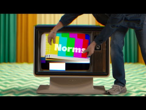Norms Hemorrhoid Relief Debuts, Announces the New Normal for Embarrassing Self-Care