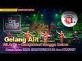 Gerajagan Banyuwangi Campursari Sangga Buana