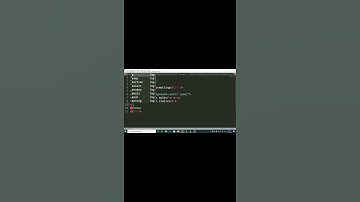 #shorts HTML5 and CSS3 tutorial in Hindi - HTML formatting tags in Hindi
