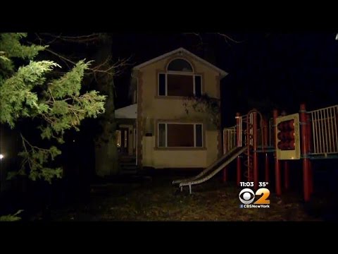 Staten Island Neighborhood