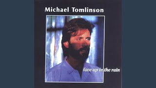 Watch Michael Tomlinson Everything We Need video