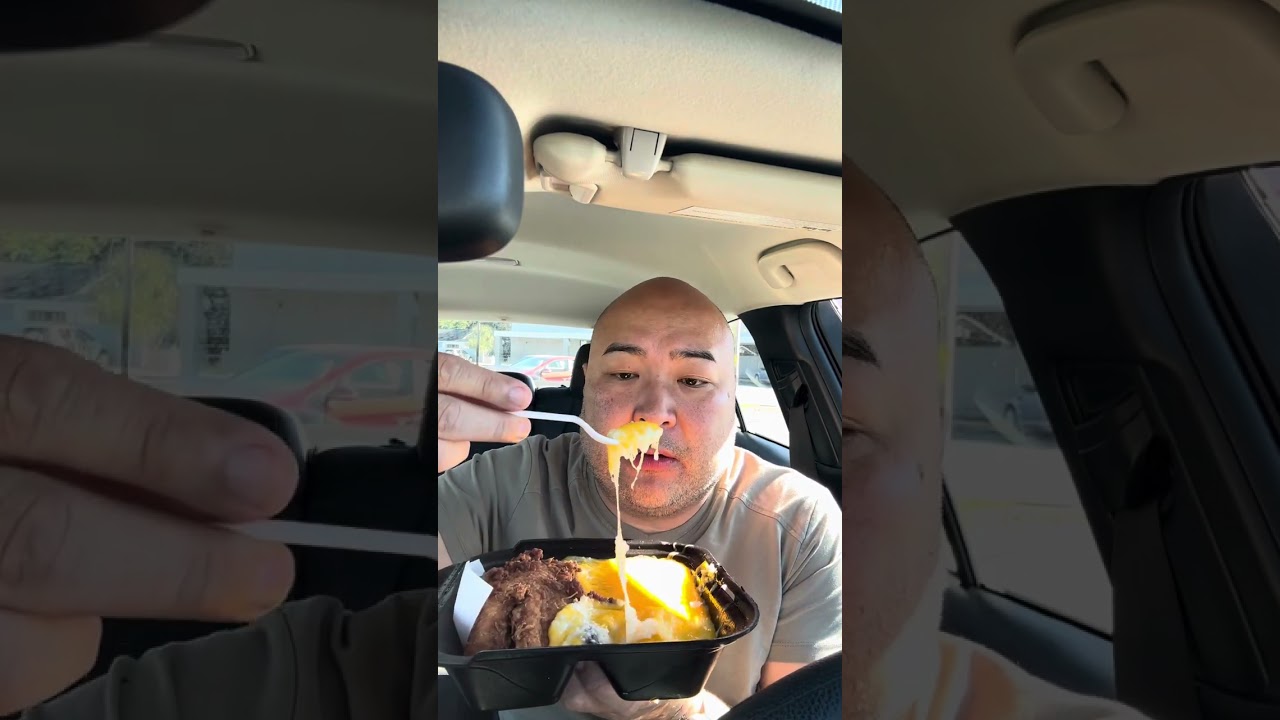 Girl and a Grill - Tampa, FL