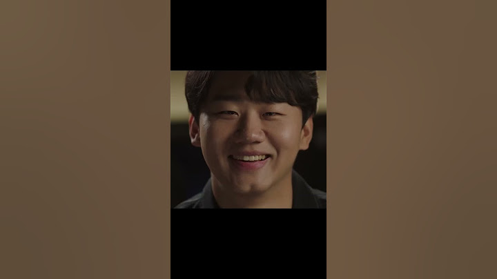 역대급으로 뽕차는 페이커 전설의 전당 트레일러