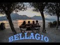 Viaggio in Italia - Bellagio (CO) 4