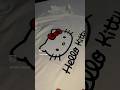 Bora estampar comigo? (Vídeo de antigo, estou atualizando tudo por aqui) 💛✨