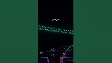 الرمش خطاف والسحر اصناف عمر دياب عمرو دياب تصميمي ترند حب حملة توصيل القناة 100k مشترك 