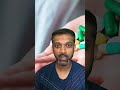 How to treat Trigeminal Neuralgia? | Best neurosurgeon in UAE | Dr. Arun Rajeswaran