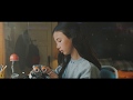 Official trailer the search 057 eng  jimu robot by ubtech robotics