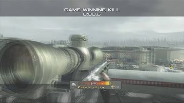 First For AE #AERC @AEUproar @Studios_AE