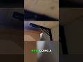 Install Like a Pro: Long Bit Extension Trick!