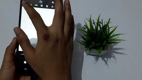 Tecno camon 17 |how to remove camera camera watermark Kaise hataye | disable camera watermark