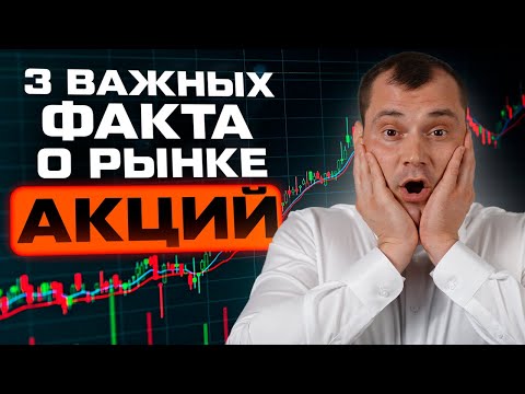 DotBig: обзор форекс брокера