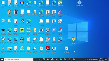 70-741 Revision - DNS