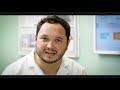 Dulcolax Colonoscopy Prep With Dr Sanchez 
