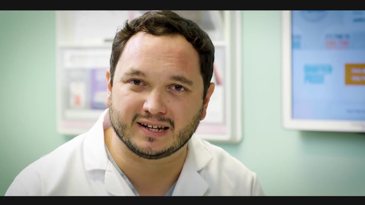 Dulcolax Colonoscopy Prep with Dr  Sanchez