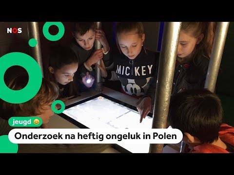 Video: Zijn halogeenlampen veilig?