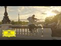 Miniature de la vidéo de la chanson 3 Mélodies, Op. 7: I. Après Un Rêve (Arr. Garrett / Van Der Heijden For Violin And Orchestra)