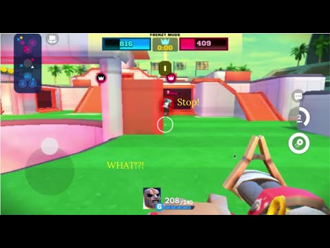 rapelay so laggy rapelay so laggy