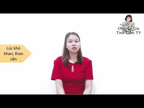 Video: Tôi Có Cần Phải Kết Hôn Không?