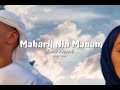 Maharil Nin Manam  (𝗦𝗹𝗼𝘄𝗲𝗱 + 𝗿𝗲𝘃𝗲𝗿𝗯 ) Mp3 Song