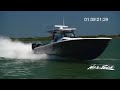 Why the Nor-Tech 452 Superfish Blows Away the Competition