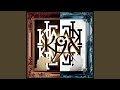 GOLD CARD (KIGA ver.)