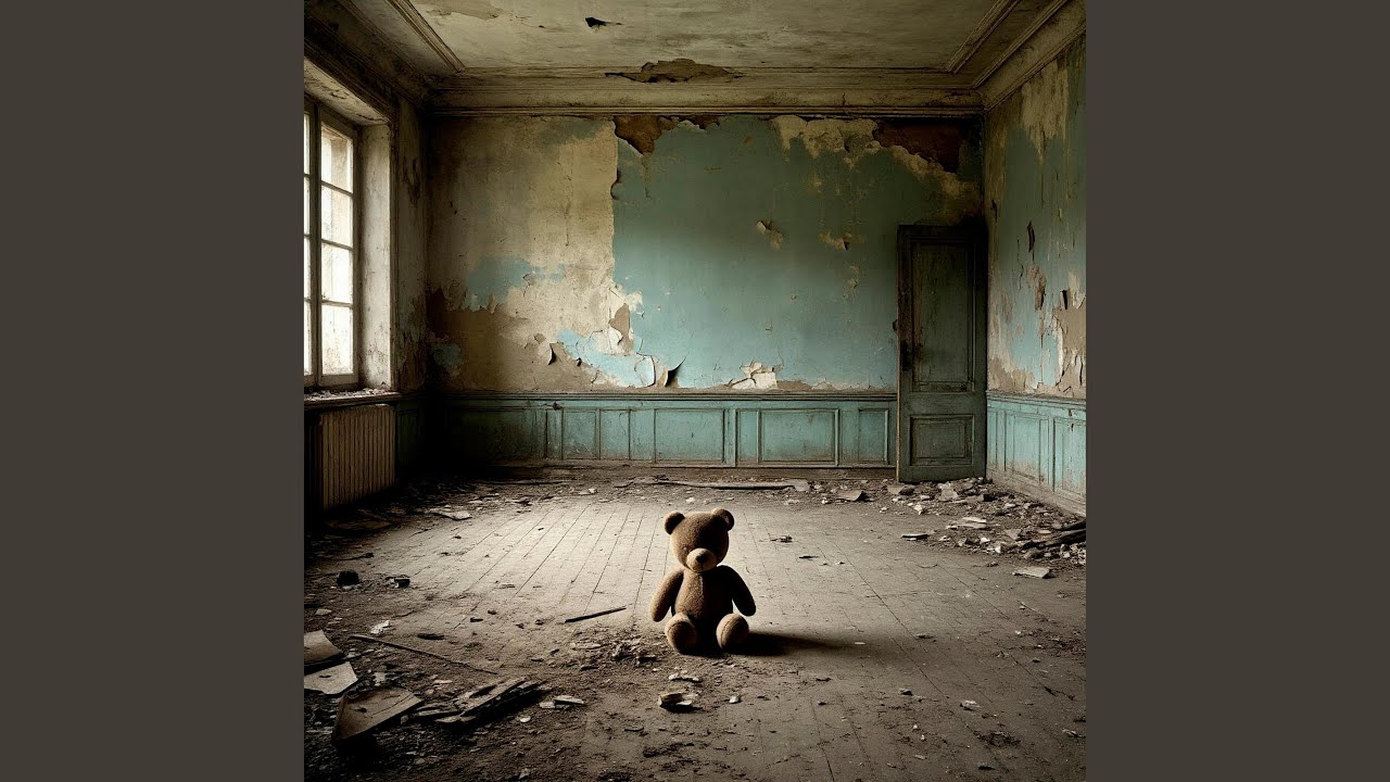 Watch Lost Toy on YouTube Watch Lost Toy on YouTube
