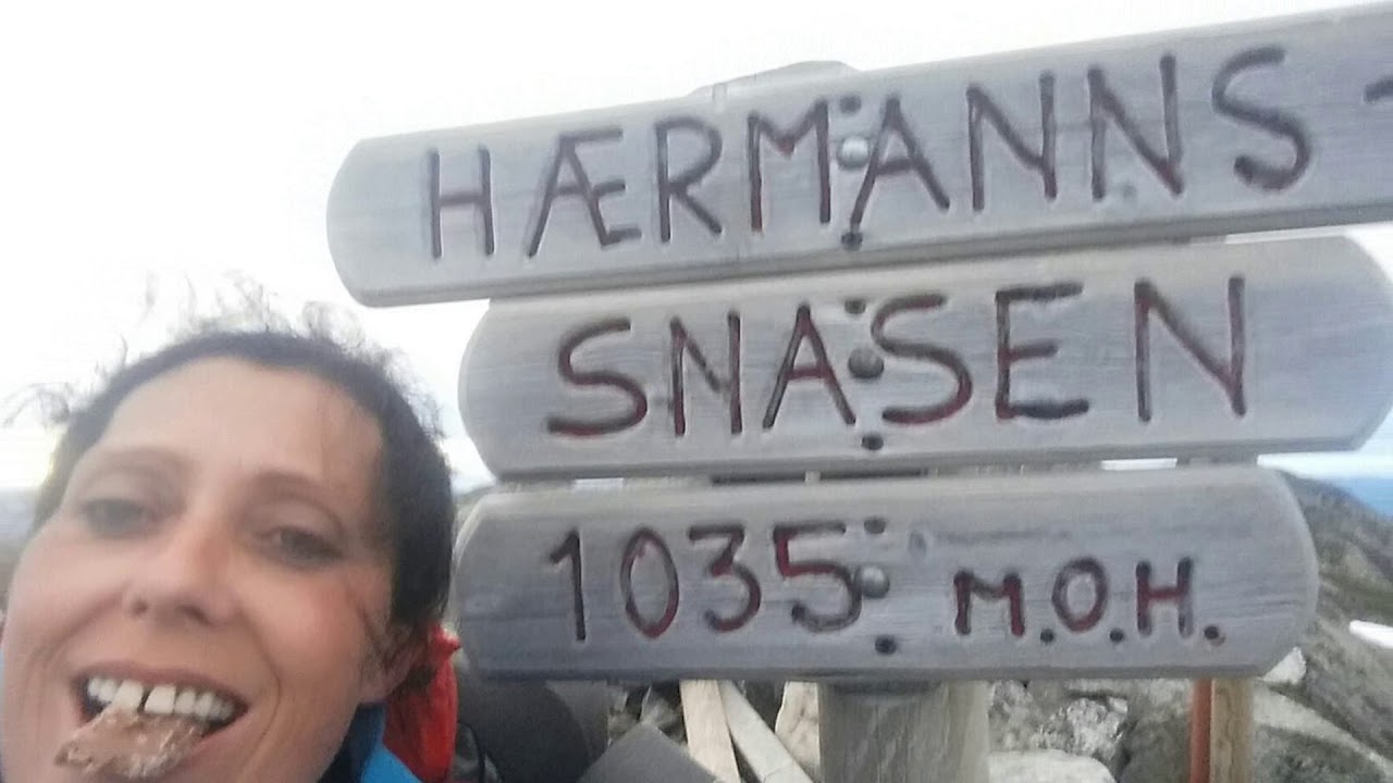 Margareth's naturbilder