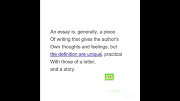 💻CTRL K 📚 shortcut key used in computer 💻 #shorts