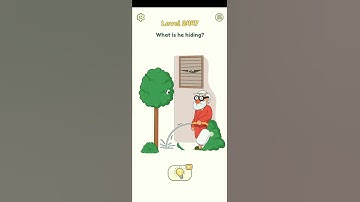 dop2 level #2447 #dop #dop2 #gameplay  #shorts #deleteonepart