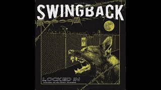 Swingback - Locked In 2023 (Full EP)