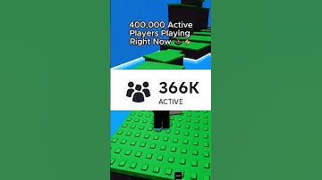 Bloxfruit Is The Best Game In Roblox 👑🔥 #roblox #robloxshorts #robloxrant #bloxfruits #shorts