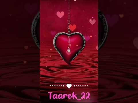 أنا اللى أستاهل كل اللى يجرالى أسمهان