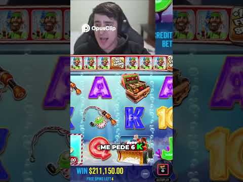 bonus in casino,iwild casino bonus no deposit,izzi casino bonus no deposit,casino ice bonus