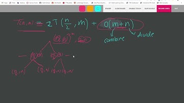 FFT Explanation Part 2, Fadi Atieh