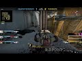 CSGO 20 09 21 Vertigo Highlights