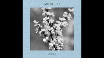 ÆXXXIV - Minjoon