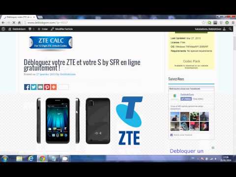 TÉLÉCHARGER WAHYATI 3ANDAK GRATUITEMENT