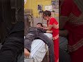 #raushanrohi #viralvideo #trendingshorts #hitsongs #viral #raushan_rohi_bhojpuri_song #maghi