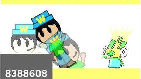 Rellif (BAF) Speed up into 1 to ABSOLUTE INFINITY [Part 4]