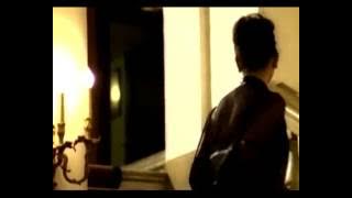 Down Low - Johnny B. (Dance Action Remix)