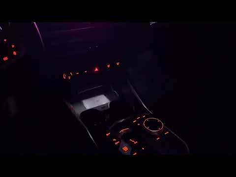 What an audio