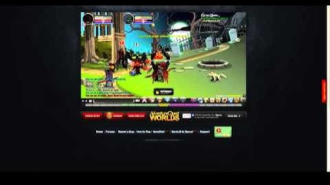 Daily Quest Bug Fix :D