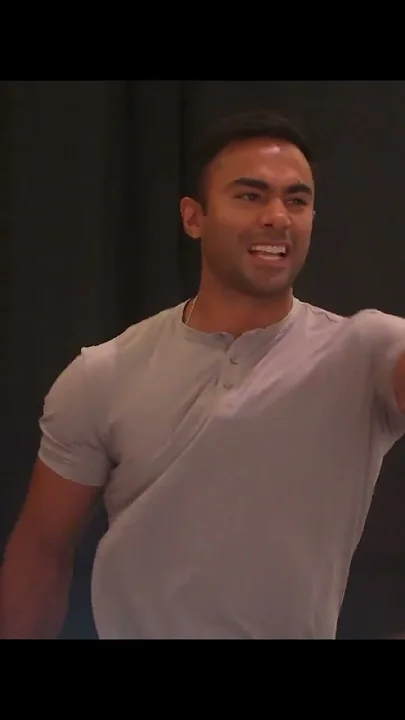 Forever Red Morph #Shorts #powermorphicon