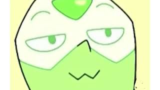 Candy Cgthiccart In Real Life For Reccomending Me Her Show