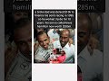 #news#shorts#news#usa