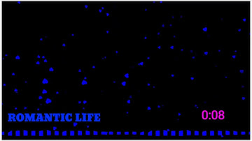 Avee player Green screen Templates +kinemaster tutorial avee player templates_love visualizer 24